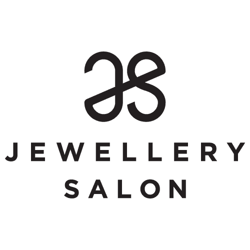 Jewellery Salon