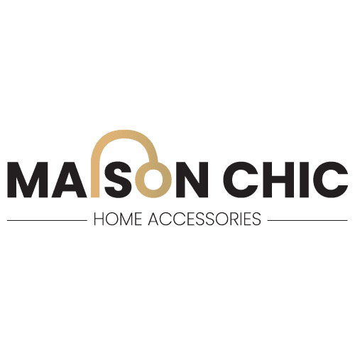 Maison Chic Expo