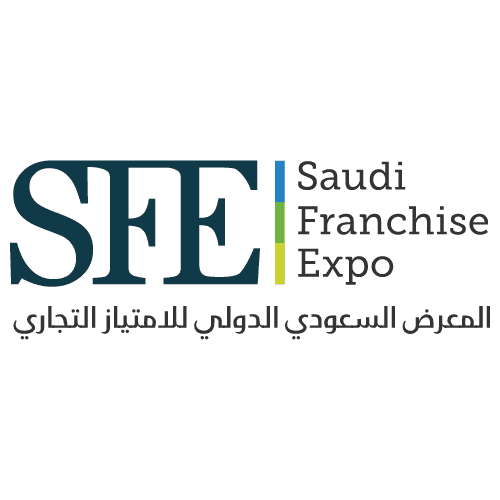 Saudi Franchise Expo