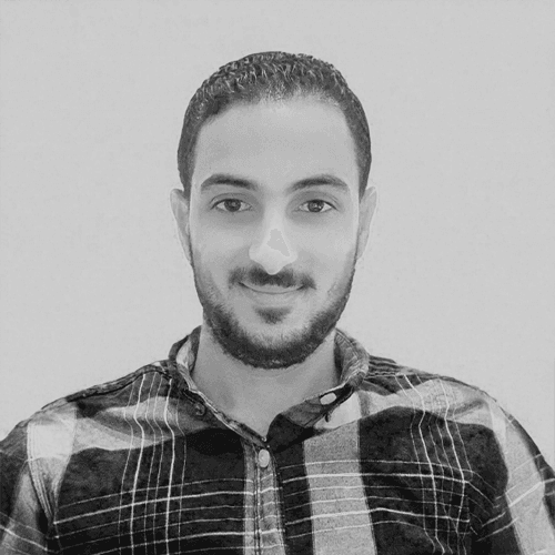 Mohamed Khalifa