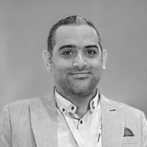 Ayman Elseka
