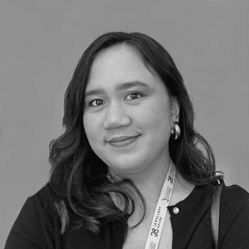 Dianne Granadino