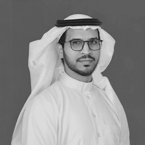 Alhussain Alkebsi
