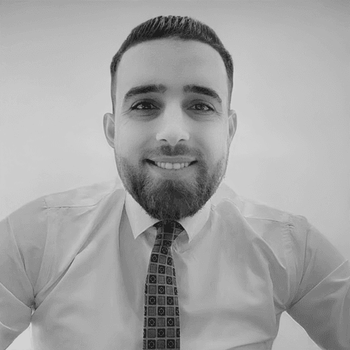 Mohamed Elsaka