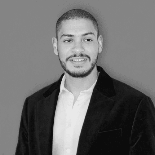 Raken Alhabib