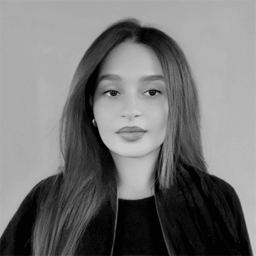 Sadeen Alhabib