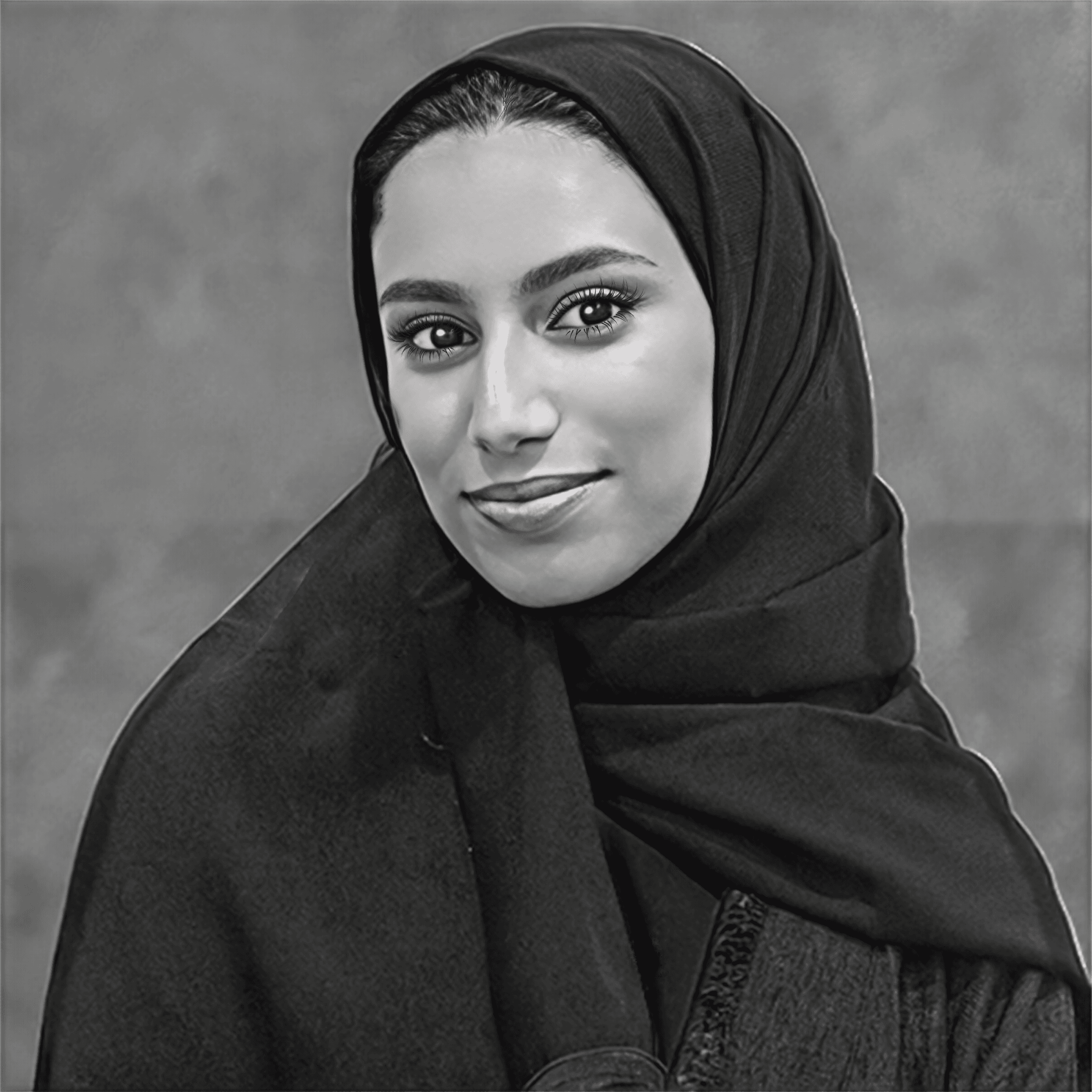 Yara Kadasah