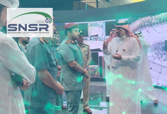 SNSR